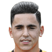 Mohamed Betti fm 2019