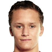 Martijn Kaars fm 2019