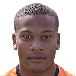 Vasco Lo Ning Hing fm 2019