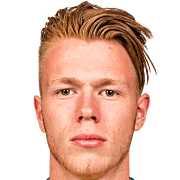 Givan Werkhoven fm 2019