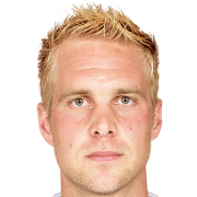 Marco van Duin fm 2019