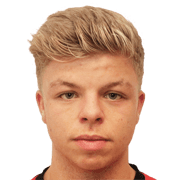 Jorg Hiensch fm 2019