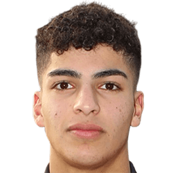 Farid Kiyan Gilani fm 2019