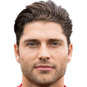 Paul Quasten fm 2019