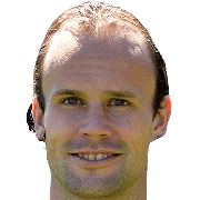 Niels Fleuren fm 2019