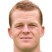 Ronald Koeman fm 2019