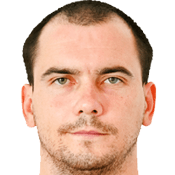 Alexey Kontsedalov fm19