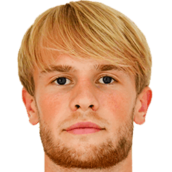 Nikita Bezlikhotnov fm19