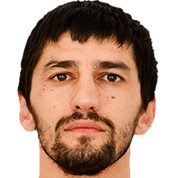 Eduard Lusikyan fm19