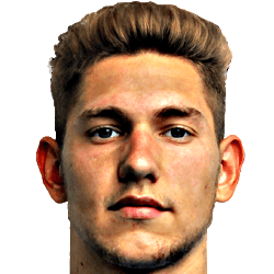 Alexey Nikitenkov fm19