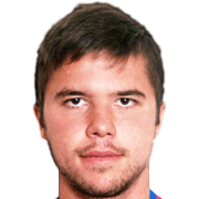 Alexandr Lomakin fm19