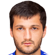 Ruslan Bolov fm19