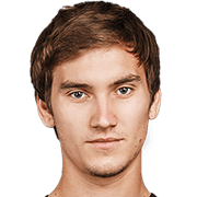 Alexandr Morgunov fm19