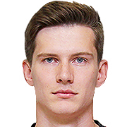 Evgeny Goryachev fm19