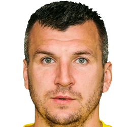 Stanislav Prokofjev fm19