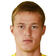 Ruslan Gordienko fm19