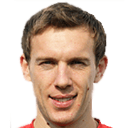 Anatoly Nezhelev fm19