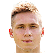 Mikhail Borod'ko fm19