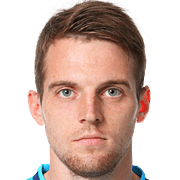 Mikhail Sorochkin fm19