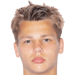 Anton Frolov fm19