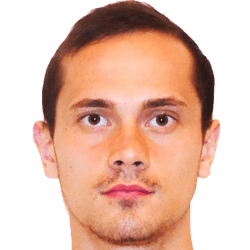 Roman Yanushkovskiy fm19