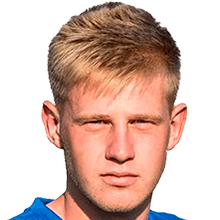 Evgeny Chabanov fm19