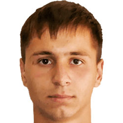 Alexey Bartsov fm19