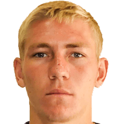 Stanislav Verkhoglyadov fm19