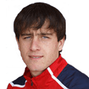 Valery Tskhovrebov fm19