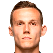 Oleg Kozhemyakin fm19