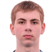 Stanislav Antipin fm19