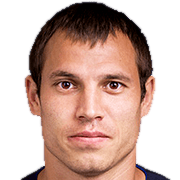 Eldar Nizamutdinov fm19