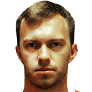 Andrey Zaitsev fm19