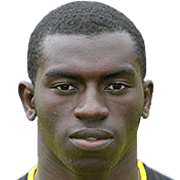 Jonas Mendes fm 2019