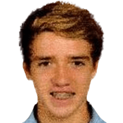 Bernardo Penajóia fm19