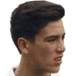 Vasco Monteiro fm 2019