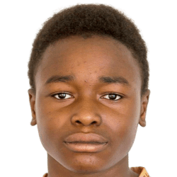 Emmanuel Acheampong FM 2019