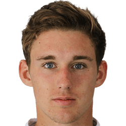 Marcel Monsberger fm 2019