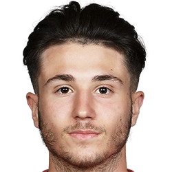 Pierre Nagler fm 2019