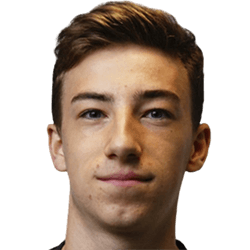 Nico Brandstätter fm19