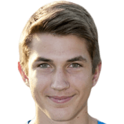 Matthias Puschl fm 2019