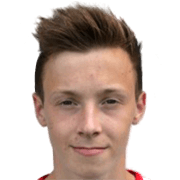 Thomas Maier fm 2019