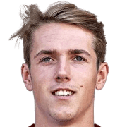 Johannes Felsner fm 2019