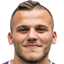 Volkan Akyildiz fm19