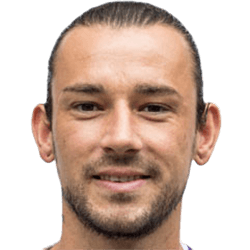 Philipp Hütter fm 2019