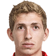 Ivan Saravanja fm 2019