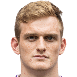 Scott Kennedy fm 2019