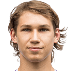 Valeriy Timchenko fm 2019