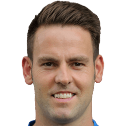 Reinhard Großalber fm 2019