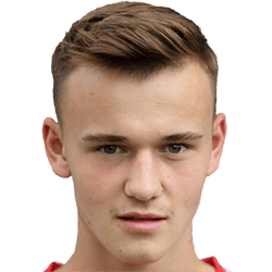 Tobias Messing fm 2019